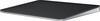 Apple Magic Trackpad - Trackpad - Multi-Touch mmmp3z/a