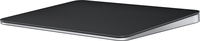 Apple Magic Trackpad - Trackpad - Multi-Touch mmmp3z/a