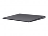 Apple Magic Trackpad 2 - Trackpad - Multi-Touch