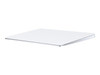 Apple Magic Trackpad 2 - Trackpad - Multi-Touch