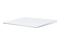 Apple Magic Trackpad 2 - Trackpad - Multi-Touch