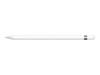 Apple Pencil 1. Generation