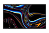 Apple Pro Display XDR (Nanotexturglas),  32" mwpf2d/a