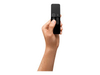 Apple Siri Remote - Fernbedienung - infrarot