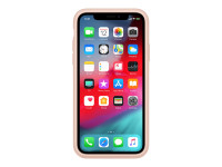 Apple Smart - Batteriefach hintere Abdeckung für Mobiltelefon