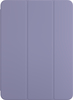 Apple Smart Folio für iPad Air,  English Lavender mna63zm/a