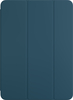 Apple Smart Folio für iPad Air,  Marine Blue mna73zm/a