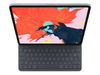 Apple Smart Keyboard Folio,  KeyboardDock für iPad Pro 11" (2018),  DE