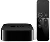 Apple TV 4K 32GB UHD HDR 5. Generation HDMI WLAN Schwarz