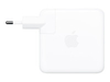 Apple USB-C - Netzteil - 61 Watt - für MacBook (Early 2015,  Early 2016,  Mid 2017)