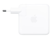 Apple USB-C - Netzteil - 61 Watt - für MacBook (Early 2015,  Early 2016,  Mid 2017)