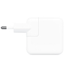 Apple USB-C Power Adapter,  USB-Netzteil [USB-C],  30W,  DE my1w2zm/a