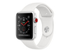 Apple Watch Series 3 (GPS + Cellular) - 42 mm