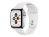 Apple Watch Series 5 (GPS + Cellular) - 40 mm