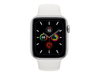 Apple Watch Series 5 (GPS + Cellular) - 44 mm