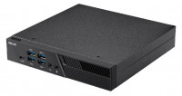 ASUS 90MS01Q1-M00720 - 2, 1 GHz - AMD Ryzen 5 - 3550H - 8 GB - DDR4-SDRAM - 128 GB