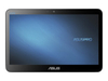 ASUS A41GAT-BD043D All-in-One - 15.6" HD Touch,  Intel Celeron N4000,  8GB,  256GB SSD,  FreeDOS