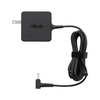 ASUS AD45-00B V3 - Netzteil - 45 Watt - Europa 90xb05tn-mpw070