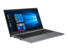ASUS ASUSPRO P3540FA-BQ0415R - 15.6" FHD,  i7-8565U,  8GB,  512GB SSD,  Win10 Pro