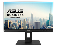 ASUS BE24EQSB - LED-Monitor - 60.5 cm (23.8") - 1920 x 1080 Full HD (1080p) 90lm05m1-b02370