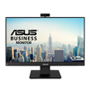 ASUS BE24EQSK - LED-Monitor - 61 cm (24") (23.8" sichtbar) 90lm05m1-b01370