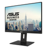 ASUS BE24WQLB - LED-Monitor - 61.13 cm (24.1") 90lm04v1-b01370