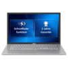ASUS Business P1701FA-AU657R - 17.3" FHD,  i5-10210U,  16GB,  512GB SSD,  Win10 Pro