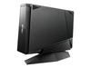 ASUS BW 12D1S-U - Laufwerk - BD-RE