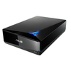 ASUS BW-16D1X-U - Laufwerk - BDXL - 16x2x12x 90dd0210-m29000