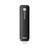 ASUS CHROMEBIT-B002C Mini-PC-Stick