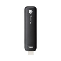 ASUS CHROMEBIT-B002C Mini-PC-Stick