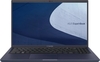 ASUS ExpertBook B1 B1500CBA-BQ0439X - 15.6" FHD IPS,  Core i7-1255U,  16GB RAM,  512GB SSD,  Win 11Pro 90nx0551-m00jr0