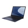 ASUS ExpertBook B7 Flip - 14" WQXGA IPS Touch,  Core i5-1155G7,  16GB RAM,  512GB SSD,  Win10P 90nx0481-m00750