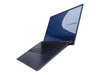 ASUS ExpertBook B9450FA BM0165R - Core i7 10510U / 1.8 GHz - Win 10 Pro - 16 GB RAM - 1 TB SSD NVMe