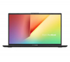 ASUS F412FL - Intel® Core? i5 Prozessoren der 10. Generation - 1, 6 GHz - 35, 6 cm (14 Zoll) - 1920 x