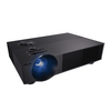ASUS H1 - DLP-Projektor - RGB LED - 3D - 3000 lm - Full HD (1920 x 1080) 90lj00f0-b00270