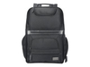 ASUS Midas Backpack - Notebook-Rucksack - 40.6 cm (16")