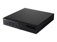 ASUS Mini PC PB40 BC063MC - Mini-PC - Celeron N4000 / 1.1 GHz