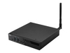 ASUS Mini PC PB60-B3117ZD - Intel Core i3-8100T,  4GB,  128GB SSD,  Win10 Pro