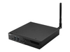 ASUS Mini PC PB60 B3410MD - Mini-PC - Core i3 8100T / 3.1 GHz