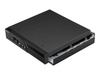 ASUS Mini PC PB60 B5136MD - Mini-PC - Core i5 8400T / 1.7 GHz