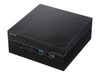 ASUS Mini PC PN40-BC099MC - Intel Celeron N4000,  4GB,  64GB eMMC,  ohne Betriebssystem