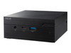 ASUS Mini PC PN61 BB7011MD - Barebone - Mini-PC