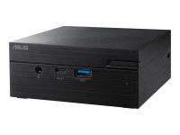 ASUS Mini PC PN61 BB7011MD - Barebone - Mini-PC
