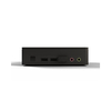 ASUS NUC GEN11 Atlas Canyon Celeron NUC11ATKC4 NO CORD 90ab1atk-mb3100