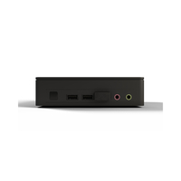 ASUS NUC GEN11 Atlas Canyon Celeron NUC11ATKC4 NO CORD 90ab1atk-mb3100