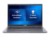 ASUS P15 P1501DA-EJ347R - Ryzen 3 3200U / 2.6 GHz - Win 10 Pro 64-Bit - 8 GB RAM - 256 GB SSD NVMe -