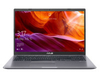 ASUS P1501JA-EJ028 - 15.6" FHD,  i5-1035G1,  8GB,  256GB SSD,  Linux