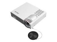 ASUS P3B - DLP-Projektor - RGB-LED-Matrix - 800 lm - WXGA (1280 x 800)