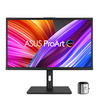 ASUS ProArt OLED PA27DCE-K - OLED-Monitor - 68.6 cm (27") 90lm0810-b01i70